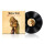 Jethro Tull - Aqualung Live lp