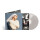 Rosalia - Lux col 2xlp