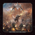 Aquilla - Sentinels of New Dawn