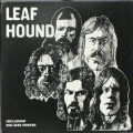 Leaf Hound - s/t