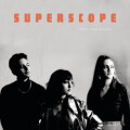 Kitty, Daisy & Lewis - Superscope