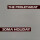 Proletariat - Soma Holiday