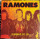 Ramones - Summer of 89 - col lp