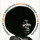 Roberta Flack - Quiet Fire