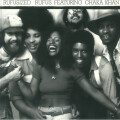 Rufus featuring Chaka Khan - Rufusized