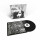 KT Tunstall - Eye to the Telescope lp