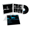 Duke Jordan - Flight to Jordan (Tone Poet) lp