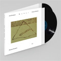 Jan Garbarek & Anouar Brahem - Madar 2xlp