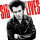 Sid Vicious - Sid Lives!