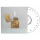 Mumford & Sons - Prizefighter cd