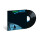 Andrew Hill - Judgment! lp