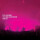 Klez.e - November
