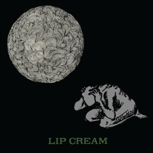 Lip Cream - -Sin-