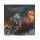 Revenge - Night Danger
