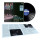 Zbigniew Namyslowski - Lola lp