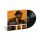 Coleman Hawkins - ...And Confrères (Acoustic Sounds) lp