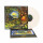 Howling Giant - Crucible & Ruin (cream white) col lp