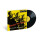Illinois Jacquet - Swings The Thing (Acoustic Sounds) lp