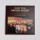 Chat Pile & Hayden Pedigo - In the Earth Again cd