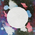 Khruangbin - The Universe Smiles Upon You II ltd (white) col 2xlp
