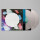 Khruangbin - The Universe Smiles Upon You II ltd (white) col 2xlp