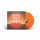 Mariachi El Bronx - IV col lp