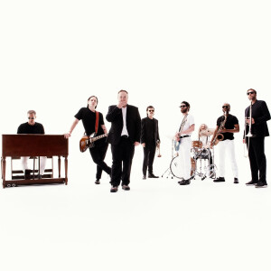 St. Paul & the Broken Bones - s/t