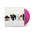 St. Paul & the Broken Bones - s/t