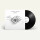 Floating Points - Elaenia (Repress) - lp