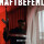 Haftbefehl - Unzensiert 2xlp