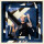 Uli Sailor - Besser Anders