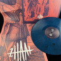 Zhaat - Other Prophets (splatter) col lp