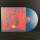 Zhaat - Other Prophets (splatter) col lp