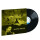 Johnny Griffin - A Blowing Session lp