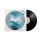Oklou - Choke Enough (Expansion Pack) lp