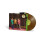 Fehlfarben - 33 Tage in Ketten col 2xlp