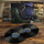 Bill Callahan - My Days of 58 2xlp