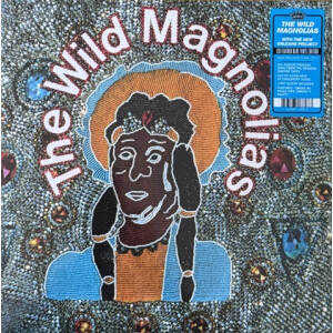 Wild Magnolias, The - s/t