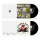 Viagra Boys - Consistence Of Energy - Call of the Wild lp