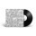 Lambrini Girls - Who Let the Dogs Out ltd lp
