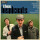 Thee Headcoats - The Sherlock Holmes Rhythm n Beat Vernacular lp