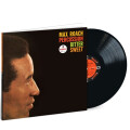 Max Roach - Percussion Bitter Sweet lp