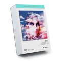 The Art of Vinyl Covers - Kalender 2026