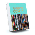 The Art of Vinyl Covers - Kalender 2026