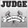 Judge - New York Crew