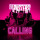 Busters, The - Calling