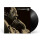 Duke Ellington - The Feeling of Jazz - lp
