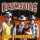 Batmobile - Back From Tremor