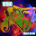 Wino - Create Or Die lp