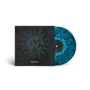 Thrice - Identity Crisis (25th Ann.) col lp